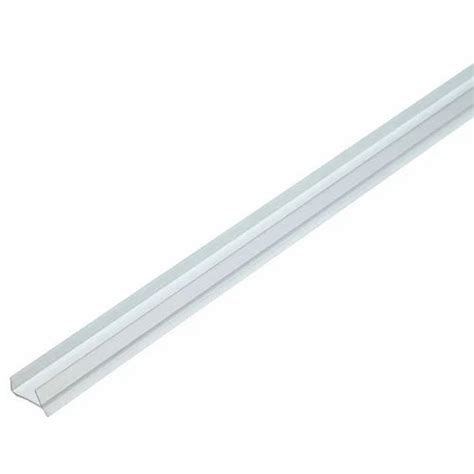 Plastic Profiles At Best Price In New Delhi By United Hardware Store