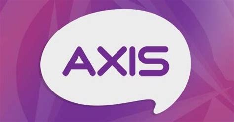 Cara Cek Pulsa Axis Terbaru 2017