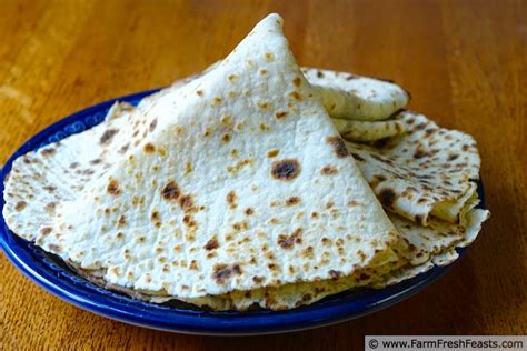 Lefse Recipe Using Instant Mashed Potatoes Bryont Blog