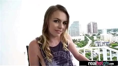 Alex Blake Search XVIDEOS
