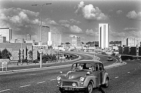 Croydon, Old london, Old photos