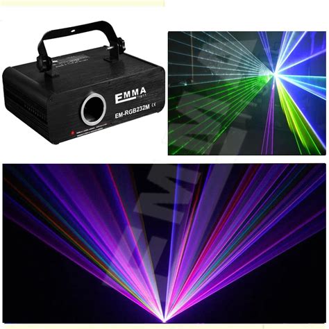 Online Buy Wholesale Laser Display System From China Laser Display