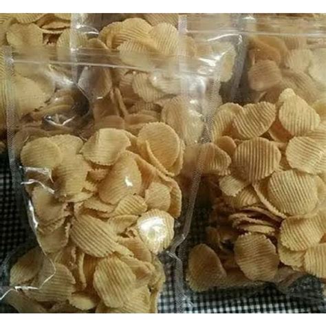 Jual Kue Kareh Arai Pinang Khas Padang Shopee Indonesia