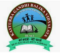 kgbv recruitment  kasturba gandhi balika vidyalaya jobs vacancy