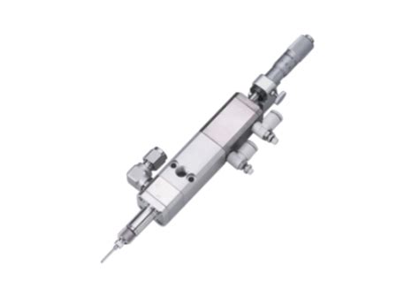 pm series unicontrols