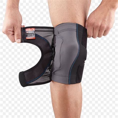 Knee Patellofemoral Pain Syndrome Chondromalacia Patellae Therapy PNG