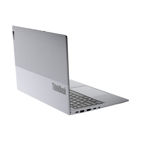 Laptop Lenovo ThinkBook 14 G4 IAP 21CX001QVN