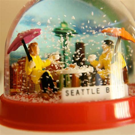 17 Best images about Music Boxes & SnowGlobes on Pinterest | Cinderella ...