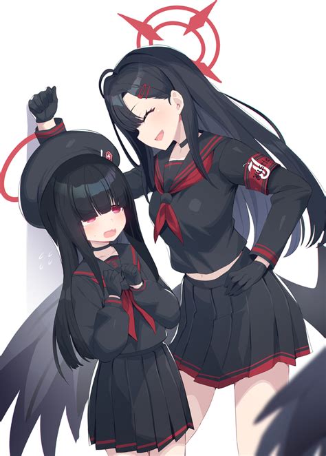 Kuro