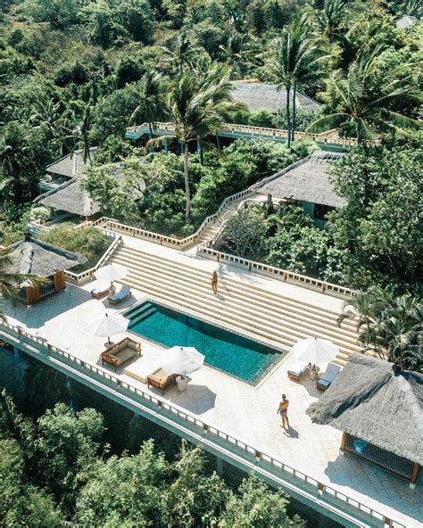 Top 27 Bali Honeymoon Villas Baligasm