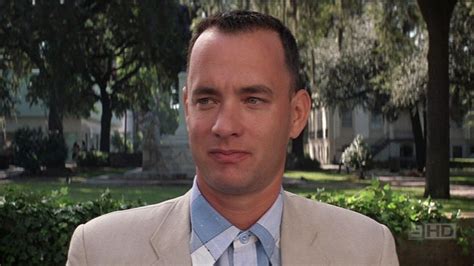 Forrest Gump Desktop Wallpapers 4k HD Forrest Gump Desktop