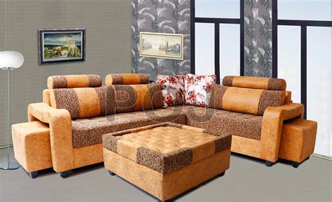 Corner Sofa Settee Designs | Cabinets Matttroy