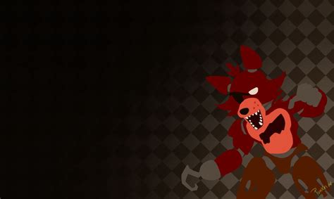 Fnaf Foxy Wallpaper Foxy Wallpaper Fnaf Foxy Fnaf Art Five Nights At