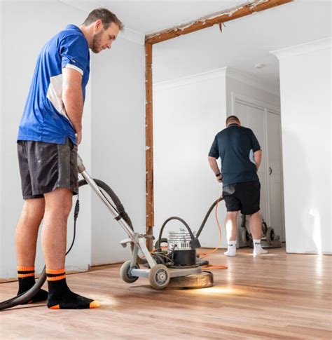 Floor Sanding And Polishing Dave Brighton Floor Sanding