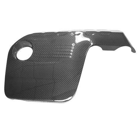 High Quality Carbon Fiber Engine Cover For Bmw M2 M3 Supreem Carbon