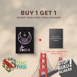 Jual Buku Bacaan Novel Alaia By Raden Chedid Fantasious Bumifiksi