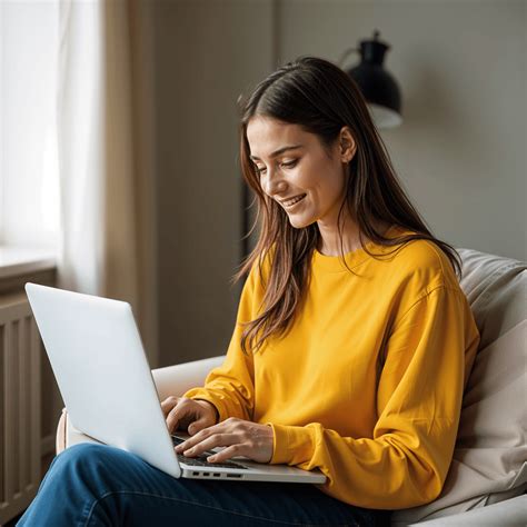 Eugeniuses Articles - Must-have features for your Magento store