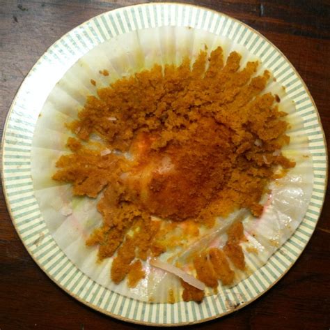 You Won T Believe What S Inside These Unfiltered Sweetmuffins news