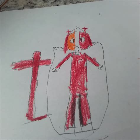 Creator Profile Of Hot Sarv Drink Fnf Create Your Own AI Characters Talkie AI