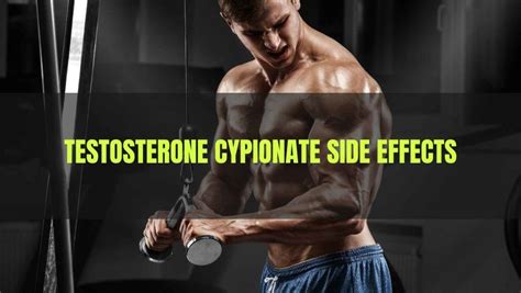 Testosterone Injection For Bodybuilding Dosage Benefits Before And