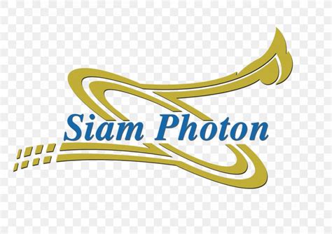 Synchrotron Light Research Institute Logo Siam Photon Laboratory Png