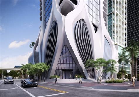 BIOMIMICRY, Could Shape the Cities of the Future!!