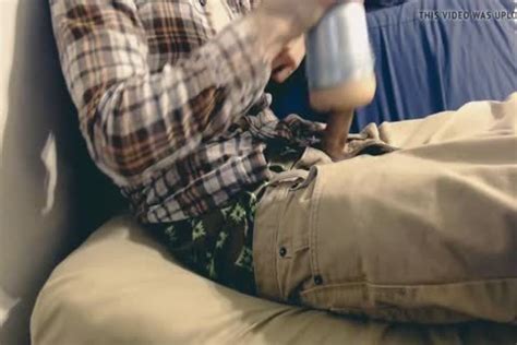 Tease Gay Porn Videos At Boy 18 Tube