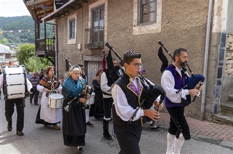 El Ped Neo De Toral De Merayo Pide Al Ayuntamiento De Ponferrada La