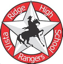 Vista Ridge High School - Cedar Park, TX