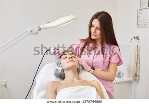 3 Naked Sonic Royalty Free Images Stock Photos Pictures Shutterstock