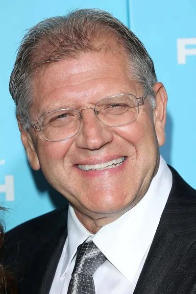 Robert zemeckis fotos de stock imágenes de Robert zemeckis sin