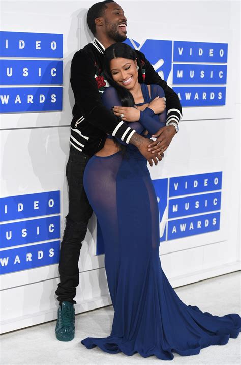 Meek Mill Archives The Hollywood Gossip