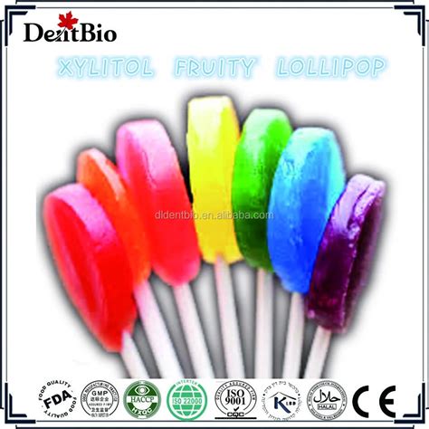 Fruit Hard Candy Sweet Lollipop Brands - Buy Fruit Pop Lollipop,Candy ...