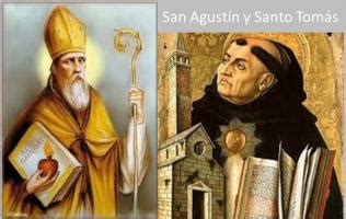 Juegos De Historia Juego De San Agustin Y Santo Tom S Pol Tica