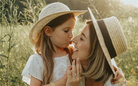 170 Stepmom And Stepdaughter Quotes To Strengthen Bonds