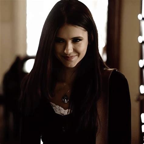 Elena Gilbert In 2024