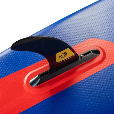 Sup Fin Unifiber Us Box 21cm Price Reviews Easy Surfshop