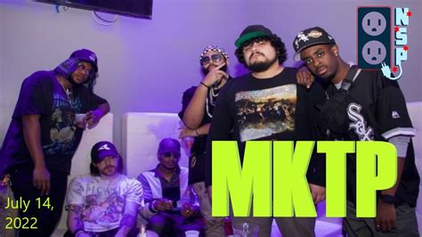 Mktp Interview Xxl Freshman Cypher Reactions More Youtube