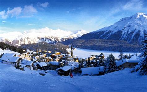 Verwaltungsrat der Engadin St Moritz Tourismus AG tritt zurück htr ch