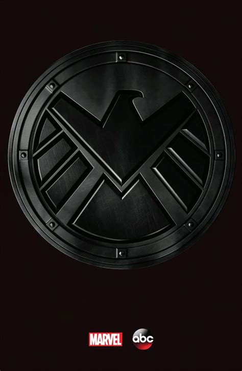 🔥 50 Agents Of Shield Iphone Wallpapers Wallpapersafari