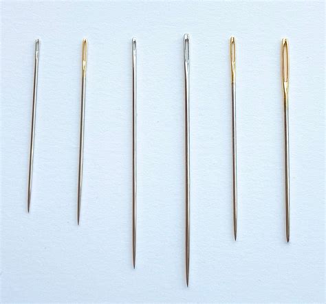 choose  hand sewing needle osan