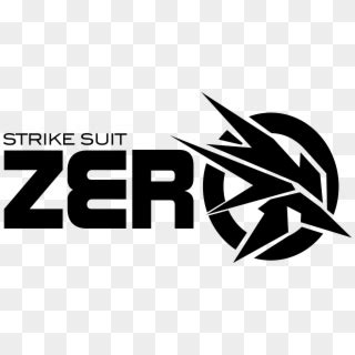 Counter Strike Condition Zero Logo Png Transparent Counter Strike