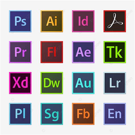 Adobe Premiere Logo Design Free Download