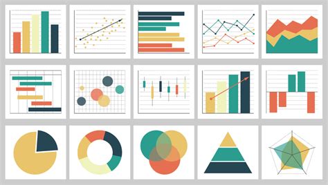 Qué es la exploración y visualización de datos 2025