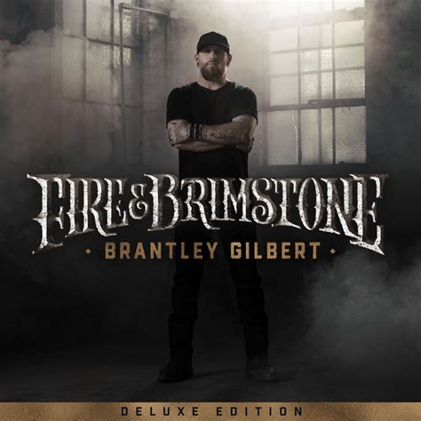 BPM and key for songs by Brantley Gilbert | Tempo for Brantley Gilbert songs | SongBPM | songbpm.com