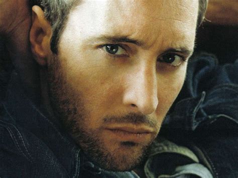 Alex O Loughlin Beautiful One Gorgeous Men Romantic Men Imaginary