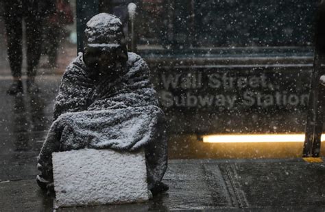 Record Cold Caribbean Colder Than Average Novembers For Brazil And Paraguay State Of Victoria