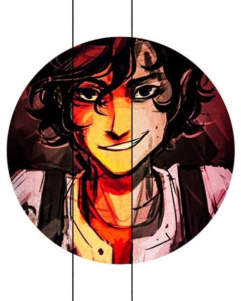 Leo Valdez Art By Viria Edited By Philip Williams Williams Williams Williams Williams