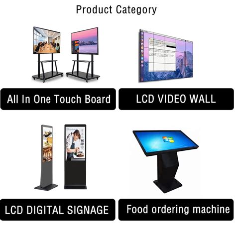 Inch Led Tv Screen Hv Whb N Display Panel Buy Panel Led Tv