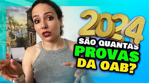 Quantas Provas Da Oab Ter Em Quantas Provas Tem Na Oab